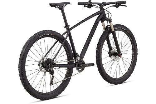 Rower górski Specialized Rockhopper Expert 2X 2020 - Rozmiar M - Ostatnia sztuka
